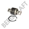 MAN 81432206285 Repair Kit, link